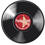 FunkyBand raadio