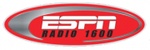 ESPN Denver 1600hXNUMX - KEPN