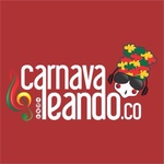 کارناولیانڈو ریڈیو