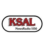 ニュースラジオ 1150 – KSAL