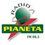 Ràdio Pianeta