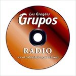 Mas De Tu Musica - Los Grandes Grupos Radio