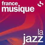 França Música – Webradio La Jazz