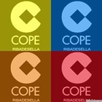 Cope Ribadesella 98.3 FM