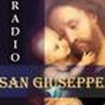 Raadio San Giuseppe