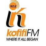 コフィフィFM