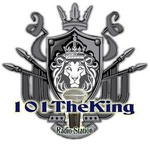 101 El Rei