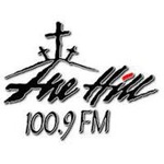 The Hill 100.9 - KHLL