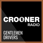 Crooner 라디오 – 신사 드라이버
