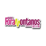 ریڈیو فورامونٹانوس