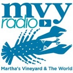 MVYRadio - WMVY
