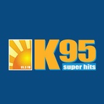 Super Hits K95 - KAHE