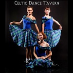 Keltské rádio - Keltská tanečná krčma