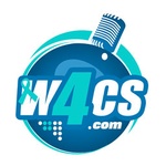 W4CS ریڈیو