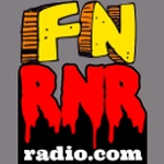 FNRNR電台