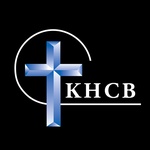KHCB-radionetwerk - KFXU
