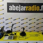 Abejar-Radio