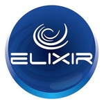 ÉLIXIR FM