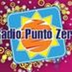 ラジオPunto Zero