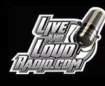 Live And Loud Radio