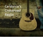 칼도니아의 크로스로드 라디오