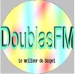 DoublesFM