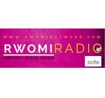 RWOMI ریڈیو