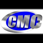 CMCラジオ