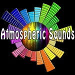 Radio Sons Atmosphériques