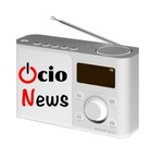 OcioNews रेडिओ