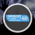 Radio Pengalaman