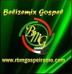 Radio Belizemix-Gospel