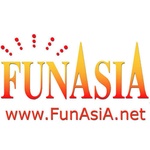 Fun Asia Radio – КВШЭ