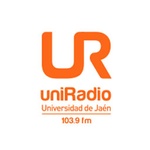 UniRadio Jaen