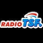 Calais TSF 88.0FM