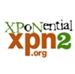 Rádio XPN2/XPoNential – WXPN-HD2
