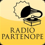라디오 파티노프