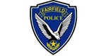 Fairfield, Vacaville և Suisun Police, Fire and EMS
