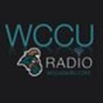 WCCU ռադիո