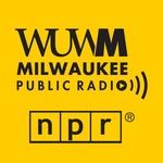 راديو ميلووكي العام - WUWM
