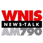 AM 790 News Talk - WNIS