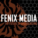 Fenix ​​Media