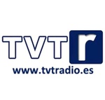 TVT ռադիո