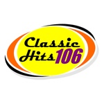 Classic Hits 106 – WYYS