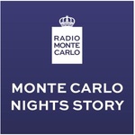 ریڈیو مونٹی کارلو – مونٹی کارلو نائٹس سٹوری