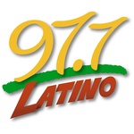 Латиниця 97.7 - WTLQ-FM