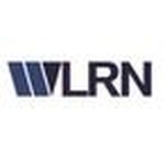 Klasikinis WLRN – WLRN-HD2