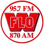 WFLO - 世界佛罗里达州