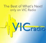 VICラジオ