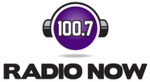100.7 FM-raadio kohe – WOBE